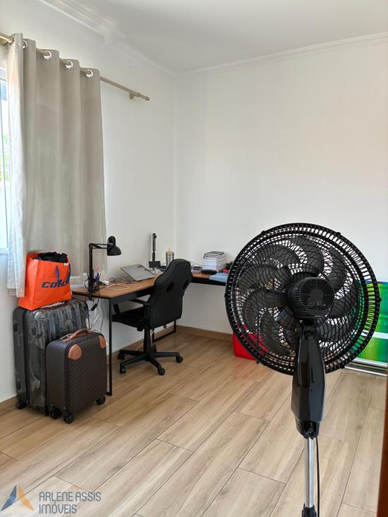 casa-geminada-venda-senhora-das-gracas-1039560