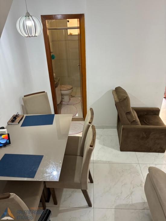 casa-geminada-venda-senhora-das-gracas-1039561