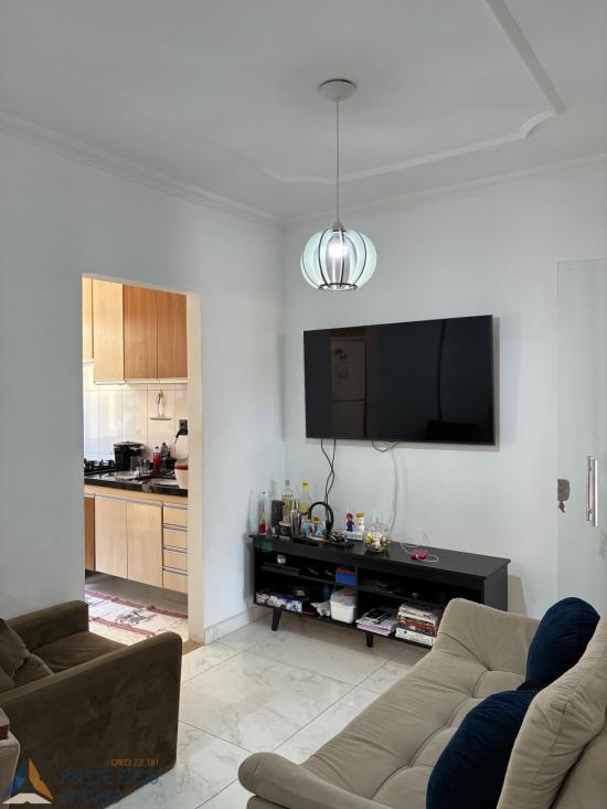 casa-geminada-venda-senhora-das-gracas-1039562