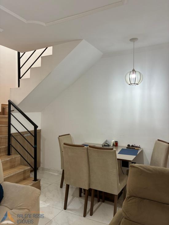 casa-geminada-venda-senhora-das-gracas-1039563