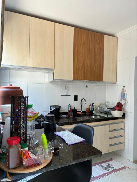 casa-geminada-venda-senhora-das-gracas-1039567