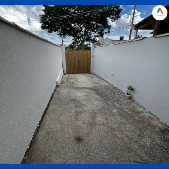 casa-geminada-venda-bairro-residencial-lagoa-em-betim-967440