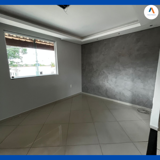 casa-geminada-venda-bairro-residencial-lagoa-em-betim-967441