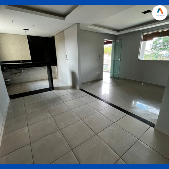 casa-geminada-venda-bairro-residencial-lagoa-em-betim-967445