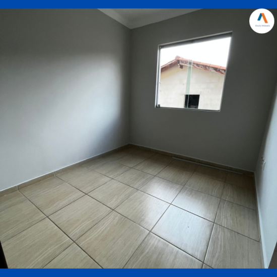 casa-geminada-venda-bairro-residencial-lagoa-em-betim-967446