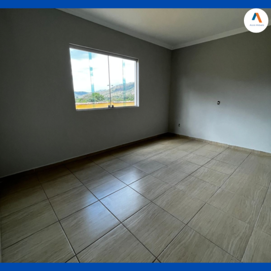 casa-geminada-venda-bairro-residencial-lagoa-em-betim-967447