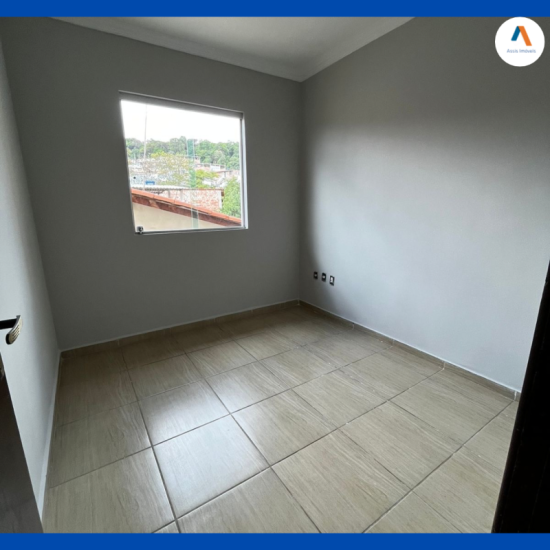 casa-geminada-venda-bairro-residencial-lagoa-em-betim-967448