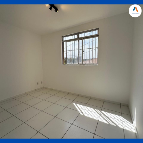 apartamento-venda-bairro-arquipelogo-verde-em-betim-967451