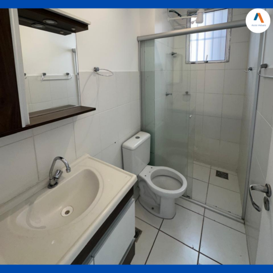 apartamento-venda-bairro-arquipelogo-verde-em-betim-967452