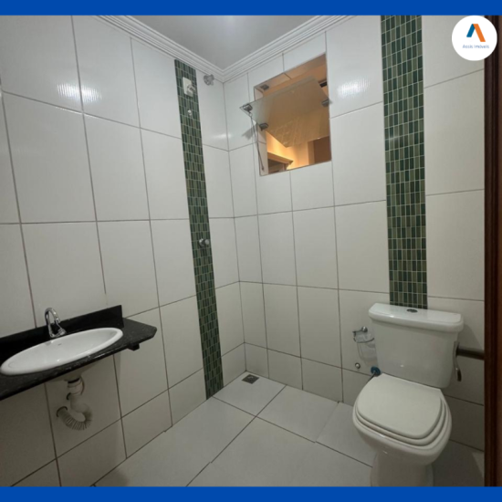 casa-venda-bairro-bom-retiro-em-betim-967470