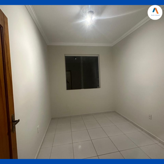 casa-venda-bairro-bom-retiro-em-betim-967472