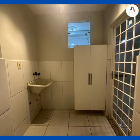 casa-venda-bairro-bom-retiro-em-betim-967474