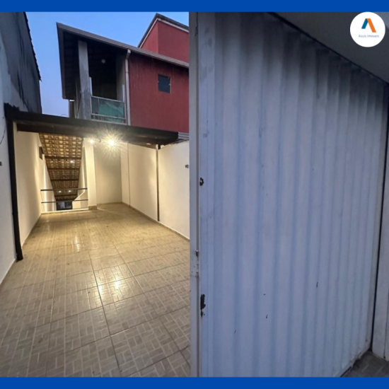 casa-venda-bairro-bom-retiro-em-betim-967475