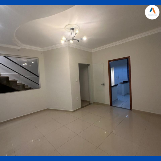 casa-venda-bairro-bom-retiro-em-betim-967477