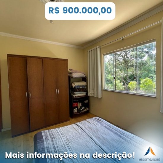 sitio-venda-varzea-das-flores-669697