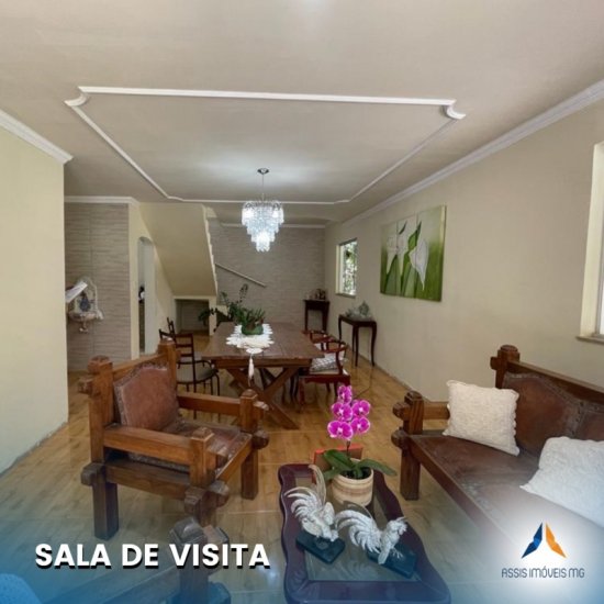 sitio-venda-varzea-das-flores-669688