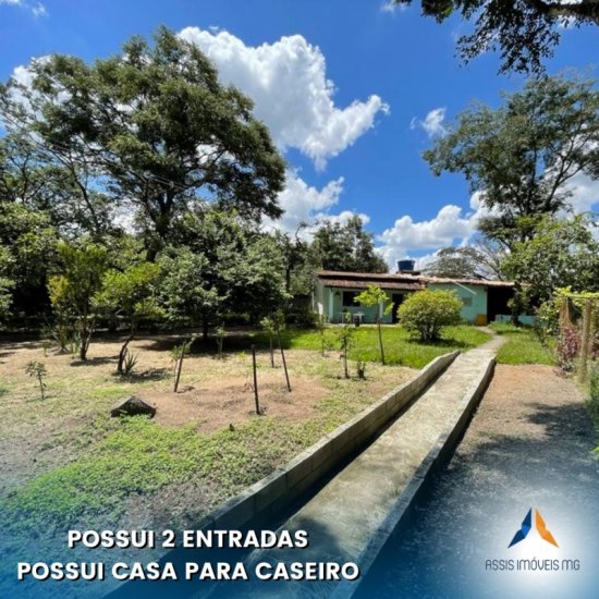 sitio-venda-varzea-das-flores-669691