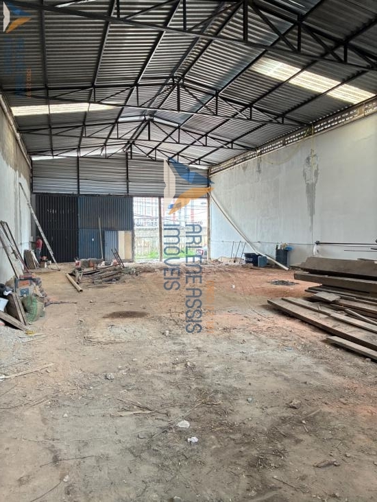 galpao-aluguel-betim-mg-1043714