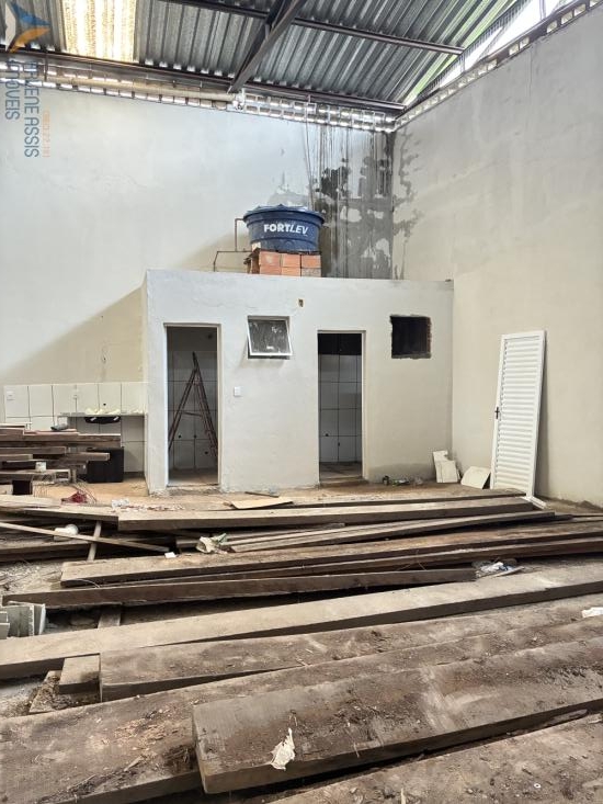 galpao-aluguel-betim-mg-1043715