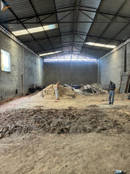 galpao-aluguel-betim-mg-1043716