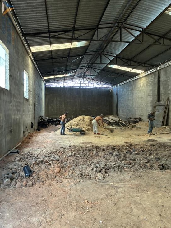 galpao-aluguel-betim-mg-1043717