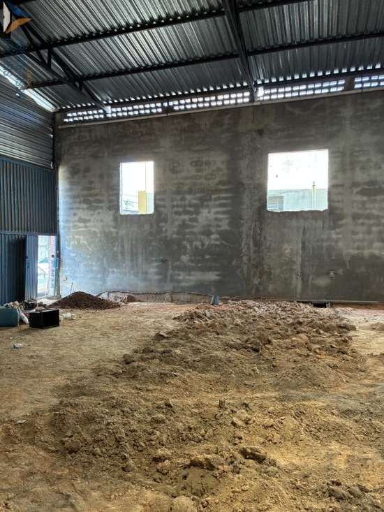 galpao-aluguel-betim-mg-1043718