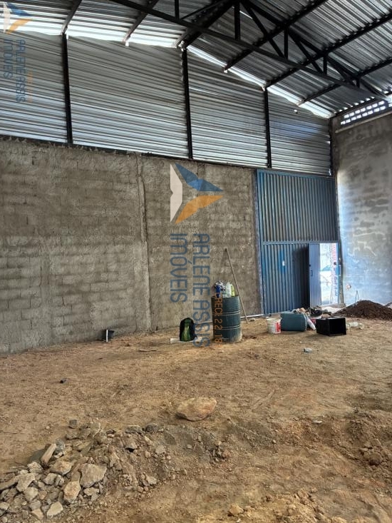 galpao-aluguel-betim-mg-1043720