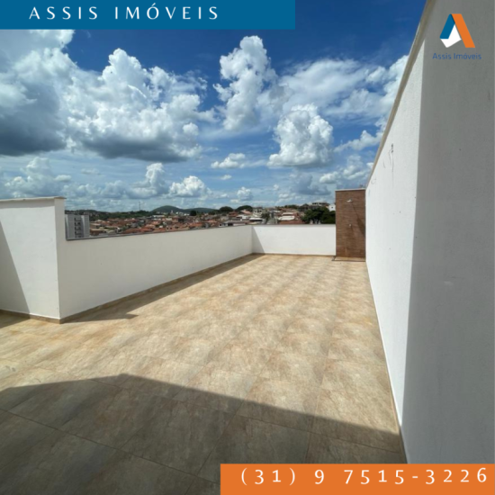 cobertura-venda-bairro-espirito-santo-822289