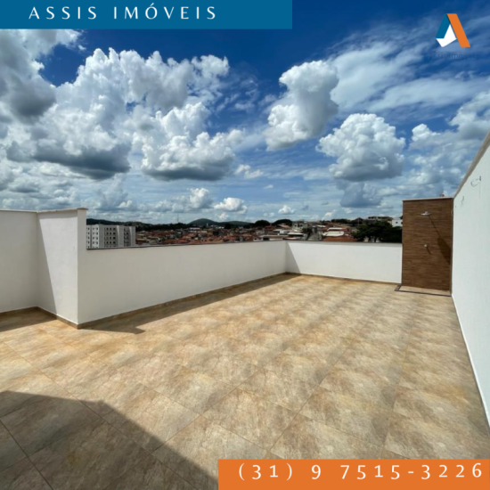 cobertura-venda-bairro-espirito-santo-822293