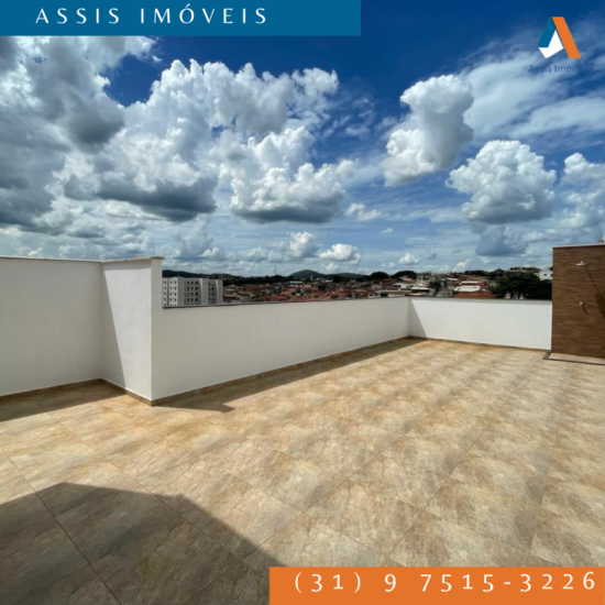 cobertura-venda-bairro-espirito-santo-822295