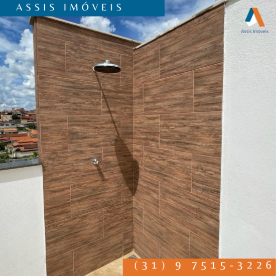 cobertura-venda-bairro-espirito-santo-822296