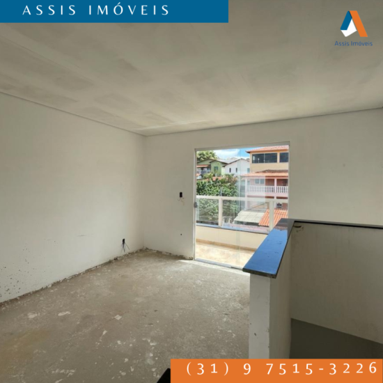 cobertura-venda-bairro-espirito-santo-822297