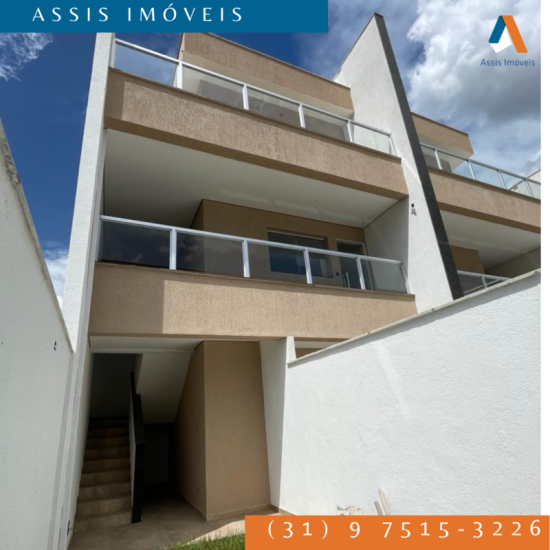 cobertura-venda-bairro-espirito-santo-822286