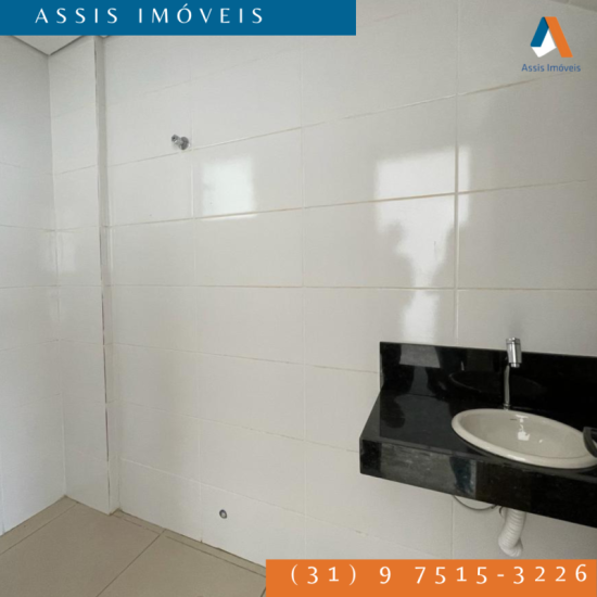 cobertura-venda-bairro-espirito-santo-822300