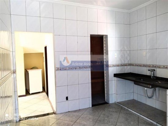 casa-venda-filadelfia-betim-316420