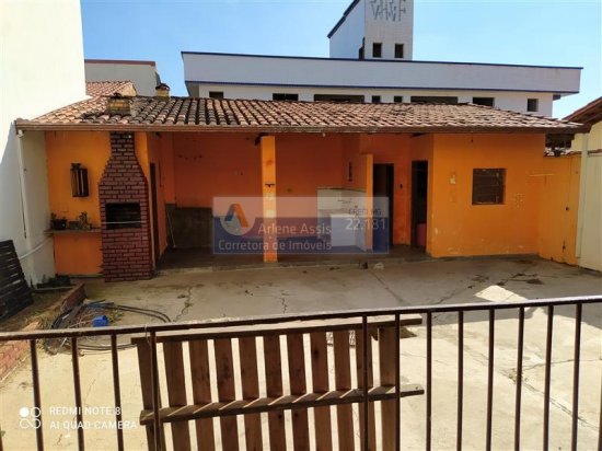 casa-venda-filadelfia-betim-316430