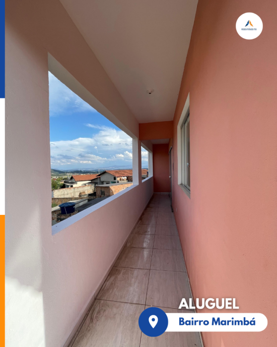 apartamento-aluguel-bairro-marimba-em-betim-1020431