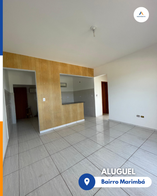 apartamento-aluguel-bairro-marimba-em-betim-1020432