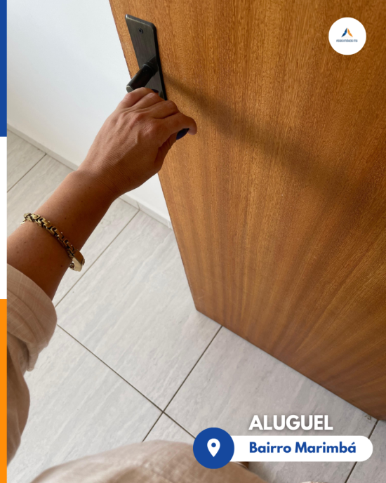 apartamento-aluguel-bairro-marimba-em-betim-1020433