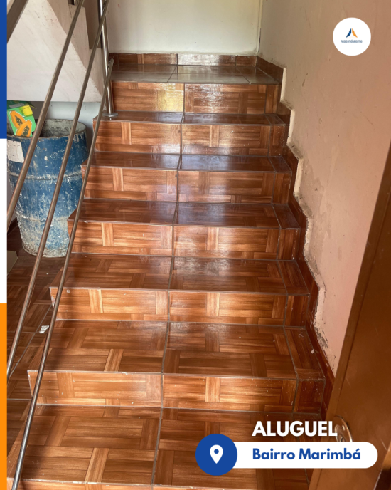 apartamento-aluguel-bairro-marimba-em-betim-1020434
