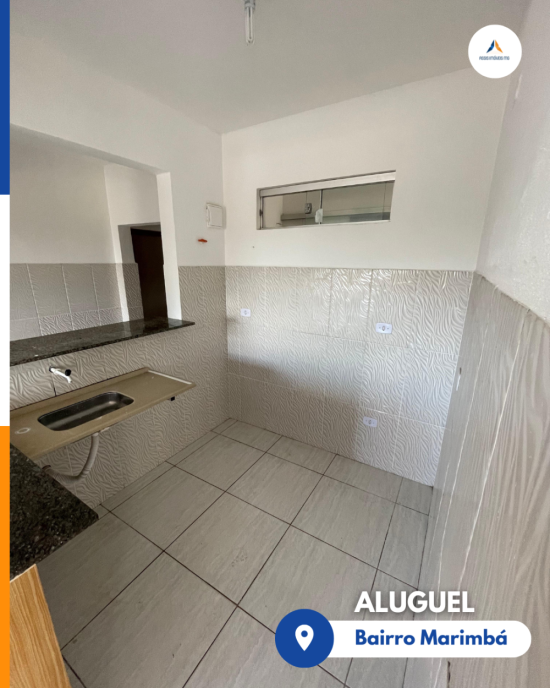 apartamento-aluguel-bairro-marimba-em-betim-1020435