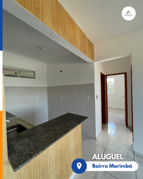 apartamento-aluguel-bairro-marimba-em-betim-1020436