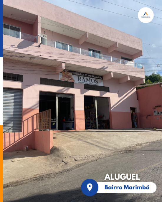 apartamento-aluguel-bairro-marimba-em-betim-1020437