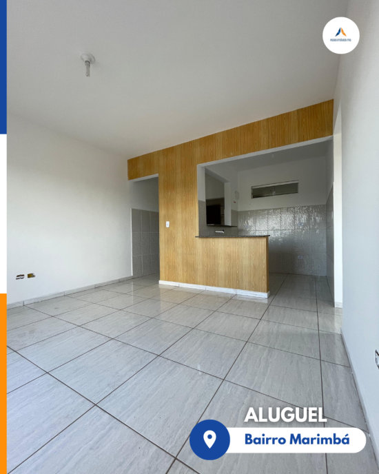 apartamento-aluguel-bairro-marimba-em-betim-1020438