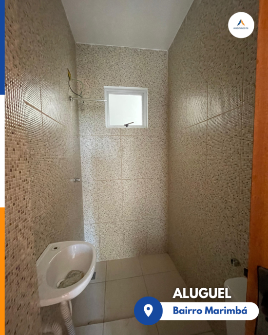 apartamento-aluguel-bairro-marimba-em-betim-1020439