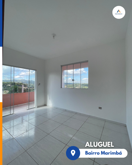 apartamento-aluguel-bairro-marimba-em-betim-1020440