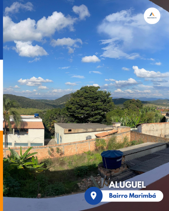 apartamento-aluguel-bairro-marimba-em-betim-1020441
