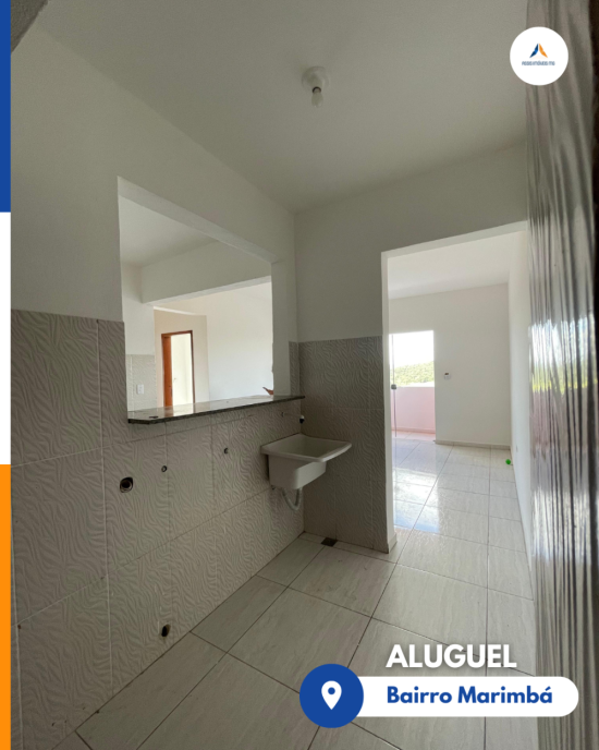 apartamento-aluguel-bairro-marimba-em-betim-1020442