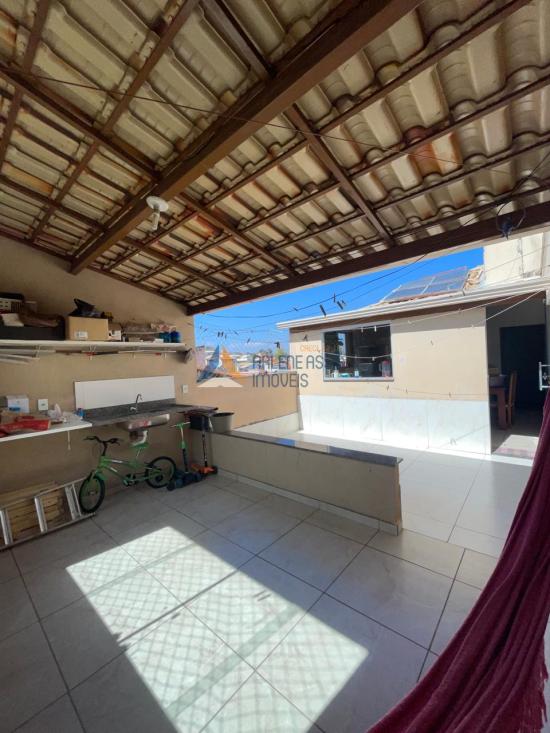 duplex-venda-bairro-residencial-lagoa-em-betim-1060911