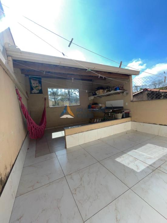 duplex-venda-bairro-residencial-lagoa-em-betim-1060912